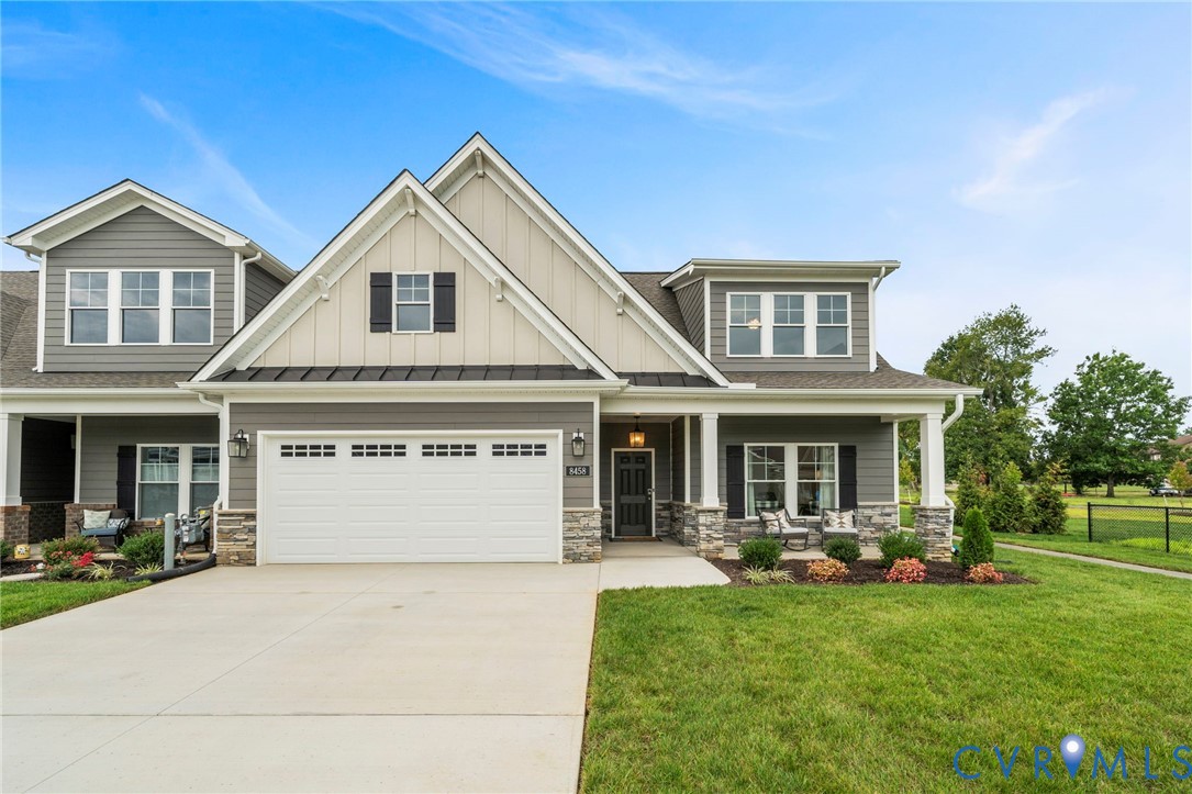 10422 Odette Estate Ln Unit#S3