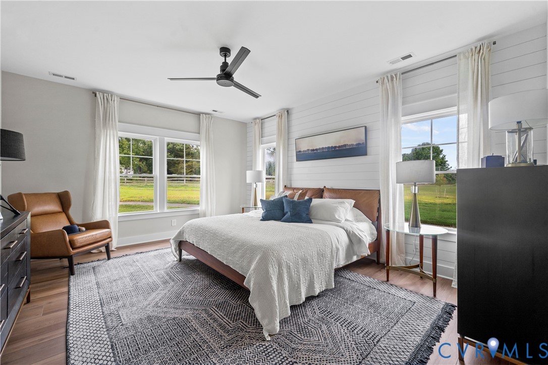 10422 Odette Estate Ln Unit#S3