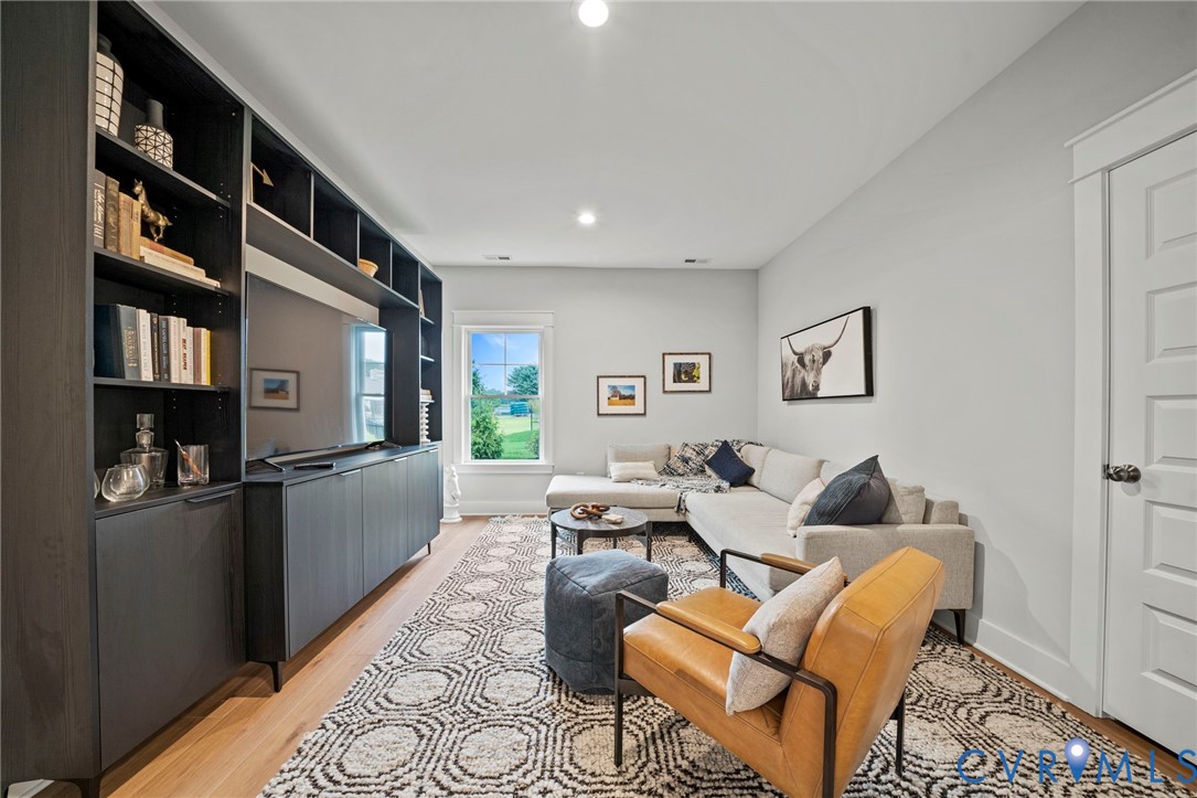 10422 Odette Estate Ln Unit#S3