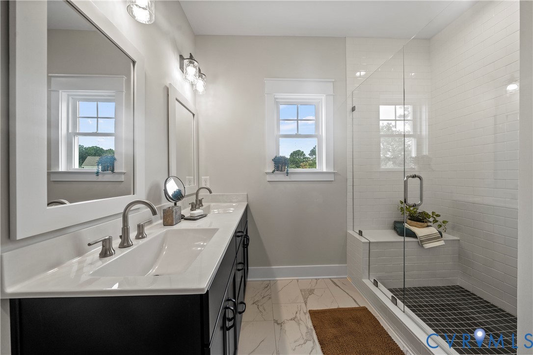 10422 Odette Estate Ln Unit#S3