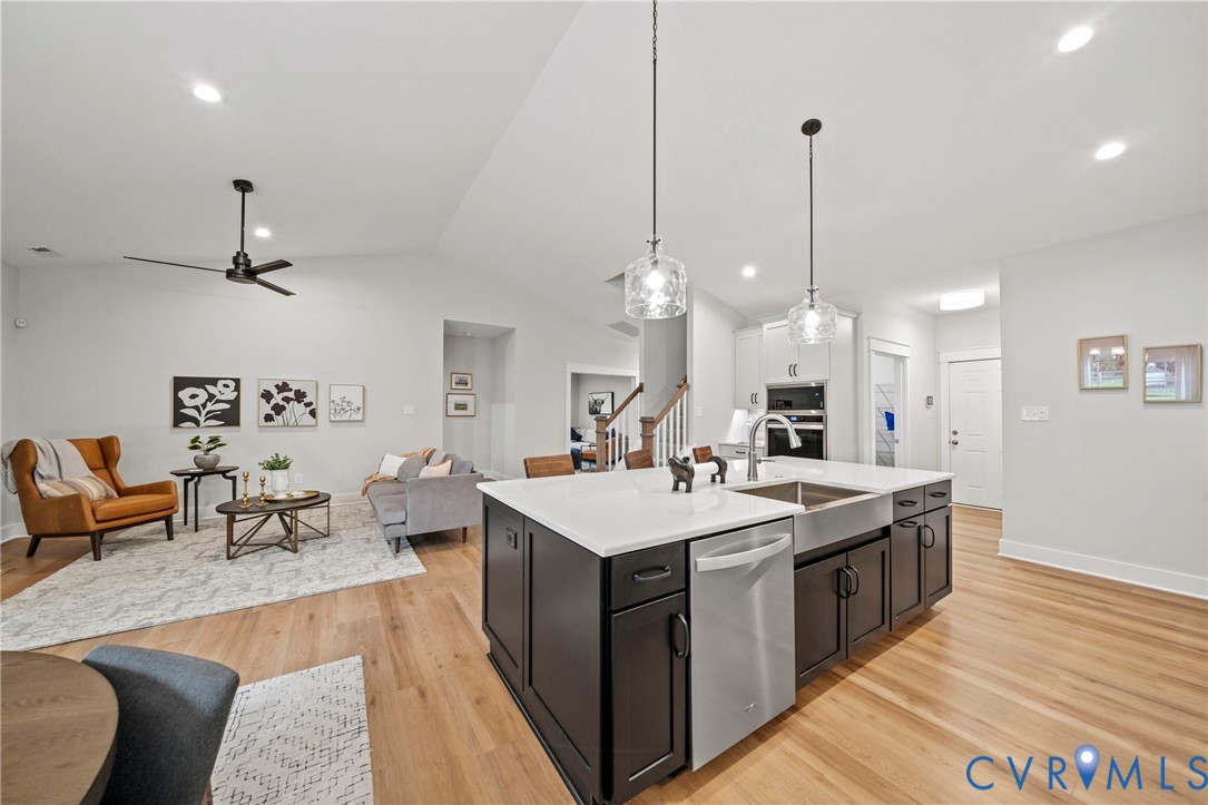 10422 Odette Estate Ln Unit#S3