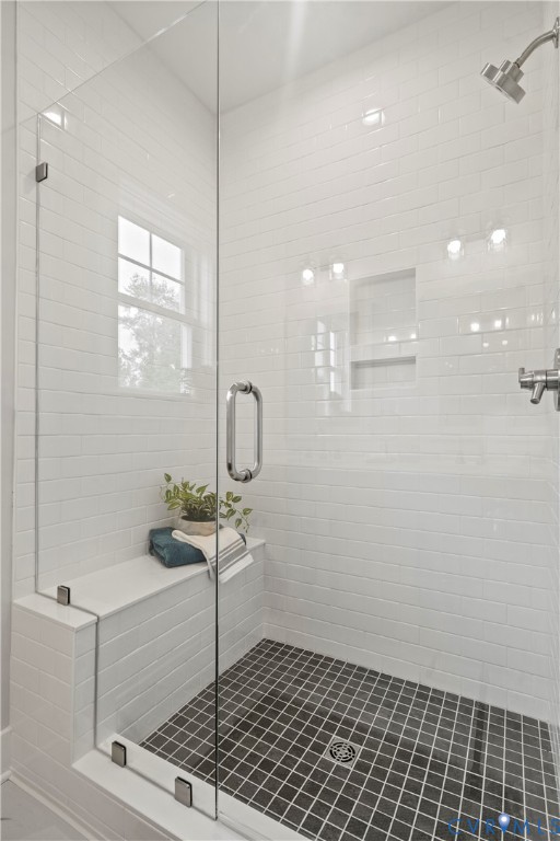 10422 Odette Estate Ln Unit#S3