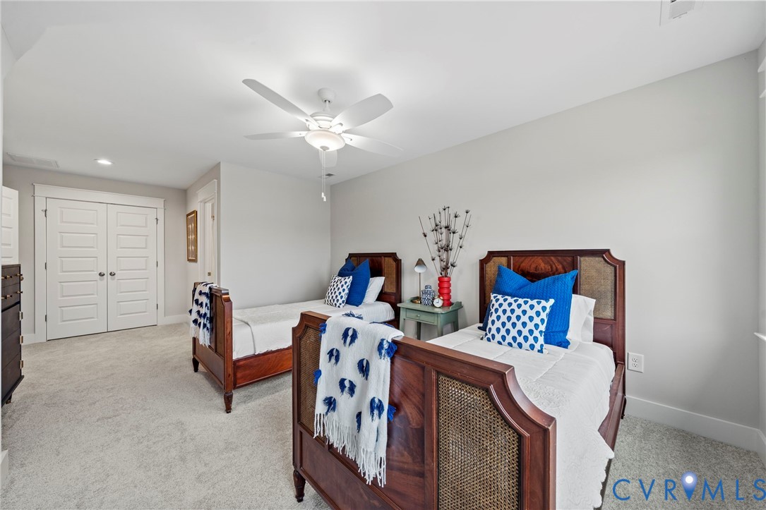 10422 Odette Estate Ln Unit#S3