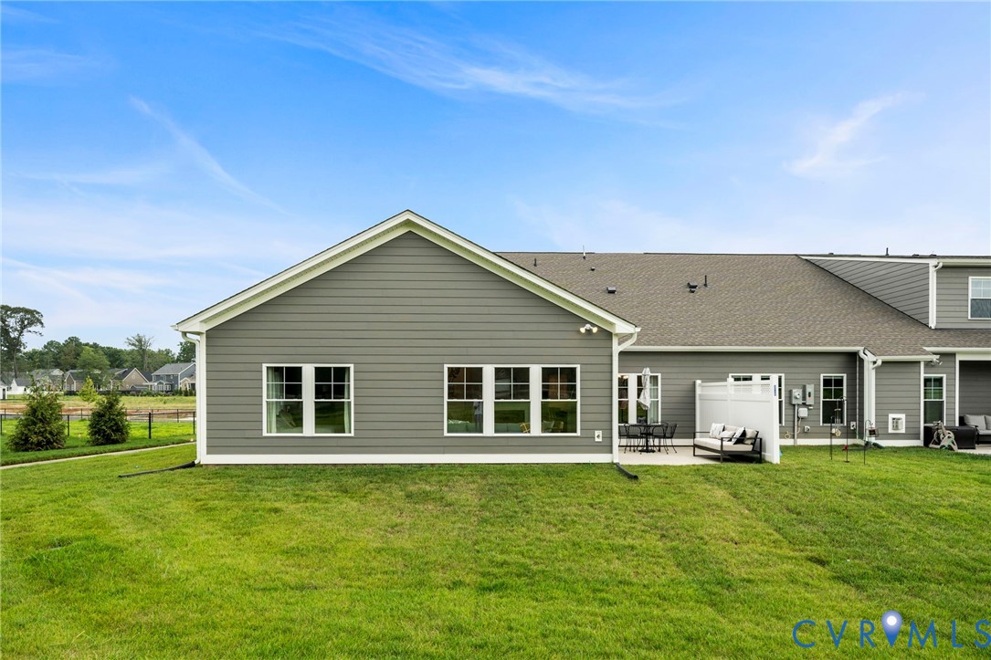 8534 Chimney Rock Dr Unit#M3