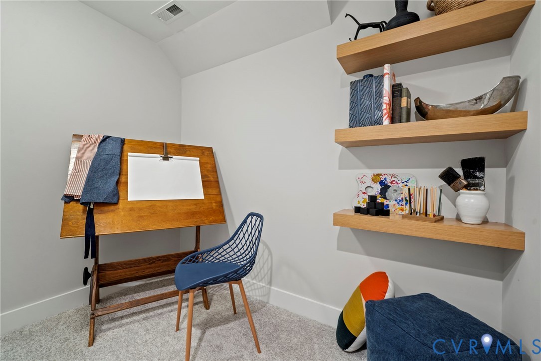 8534 Chimney Rock Dr Unit#M3