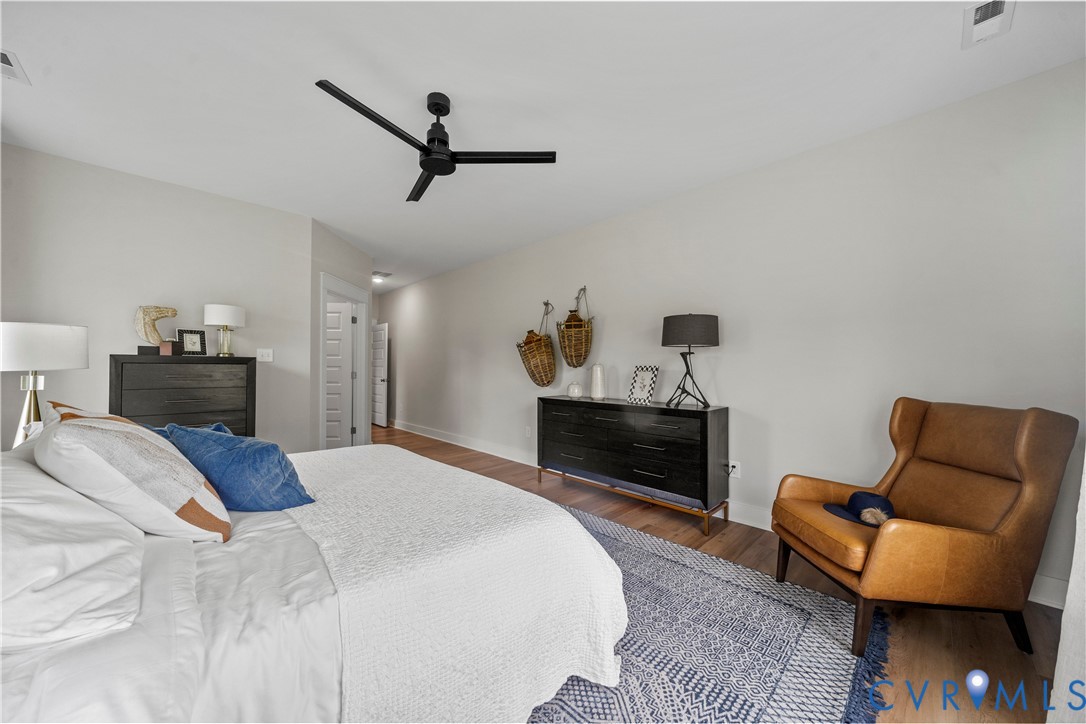 8534 Chimney Rock Dr Unit#M3