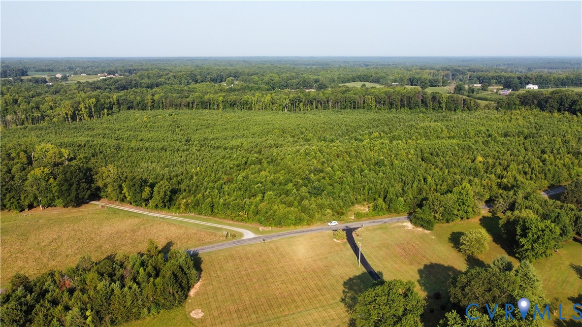 TBD Rocky Ford Rd