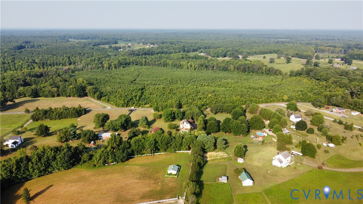 TBD Rocky Ford Rd