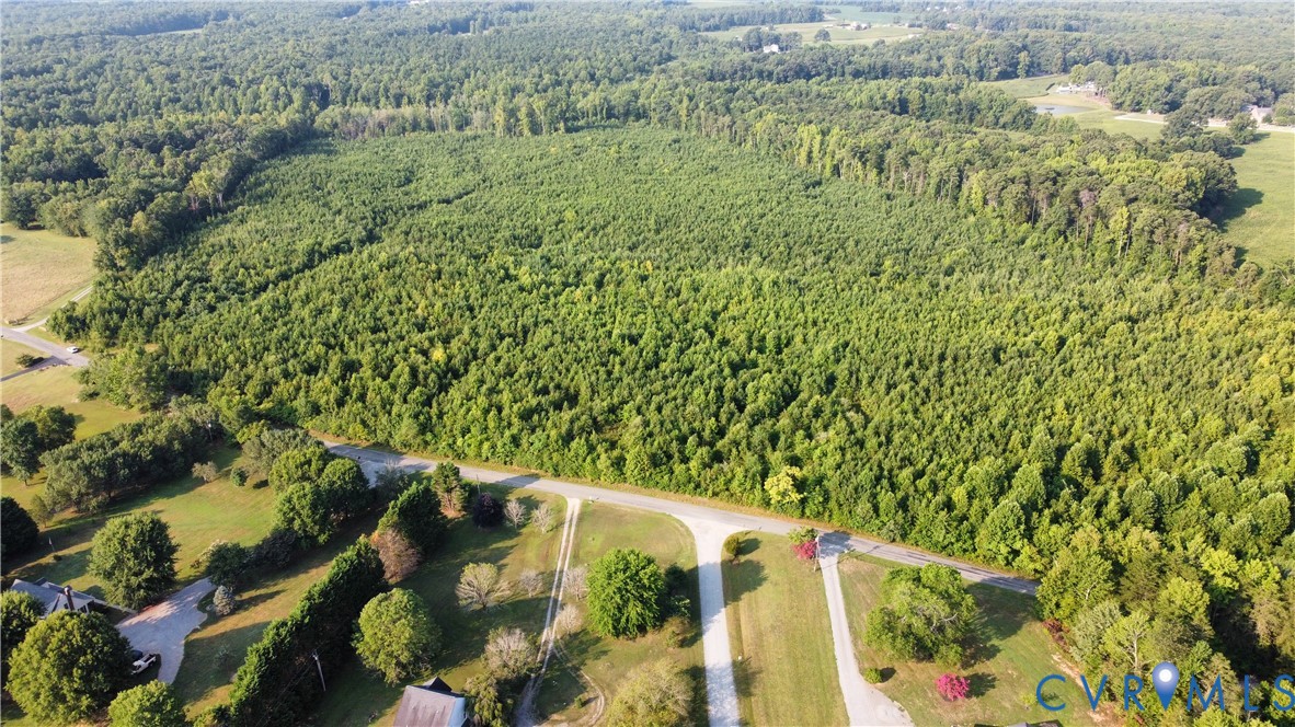 TBD Rocky Ford Rd