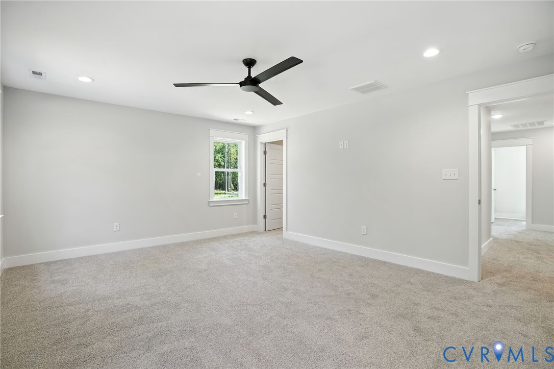 TBD LOT 3 Rocky Ford Rd