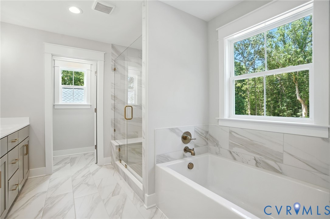 TBD LOT 3 Rocky Ford Rd