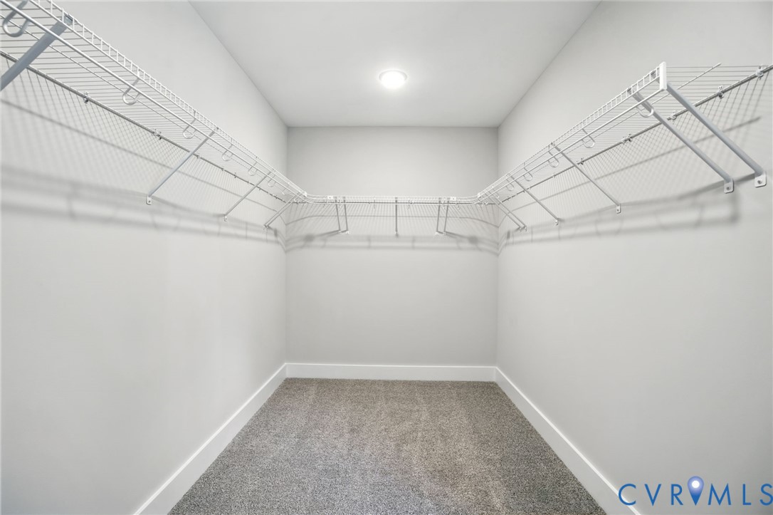 TBD LOT 3 Rocky Ford Rd