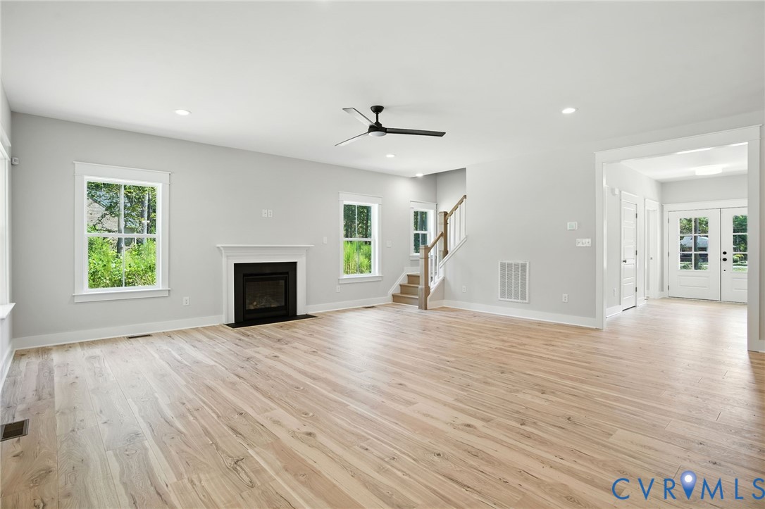 TBD LOT 3 Rocky Ford Rd