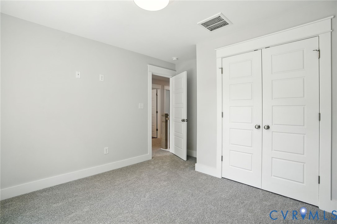 TBD LOT 3 Rocky Ford Rd