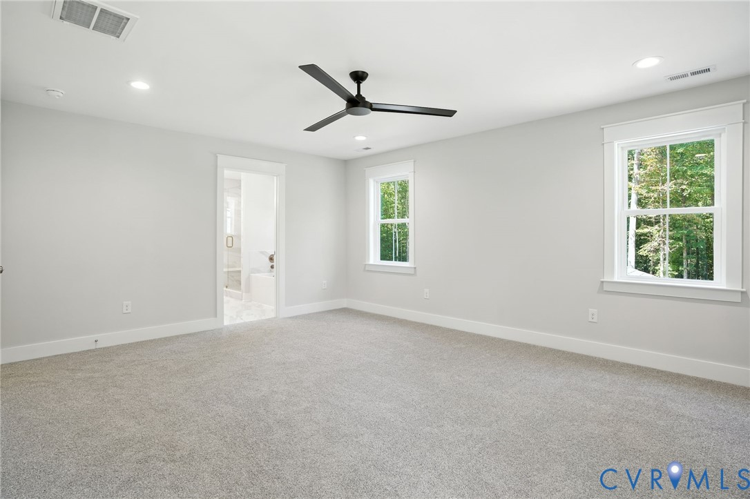 TBD LOT 3 Rocky Ford Rd