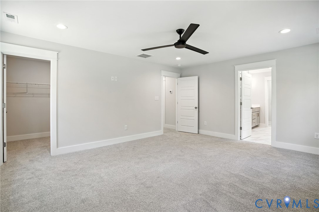 TBD LOT 3 Rocky Ford Rd