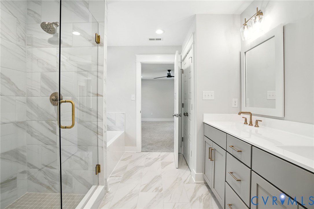 TBD LOT 3 Rocky Ford Rd