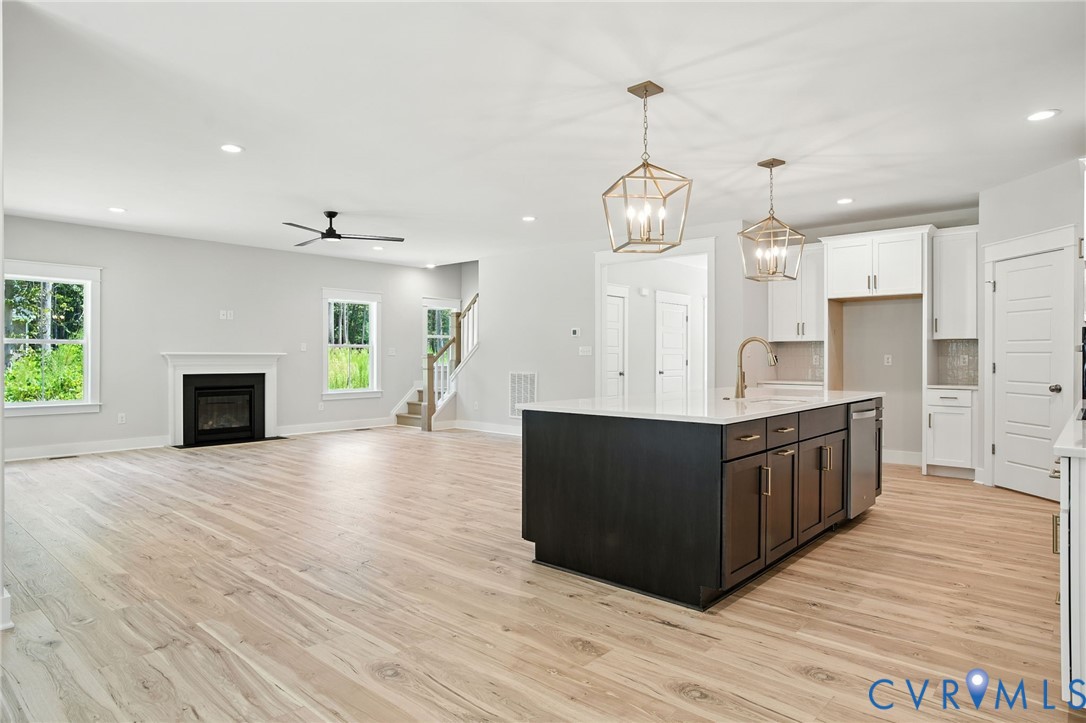 TBD LOT 3 Rocky Ford Rd