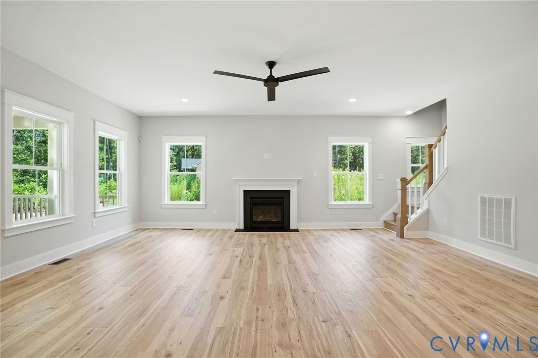 TBD LOT 3 Rocky Ford Rd