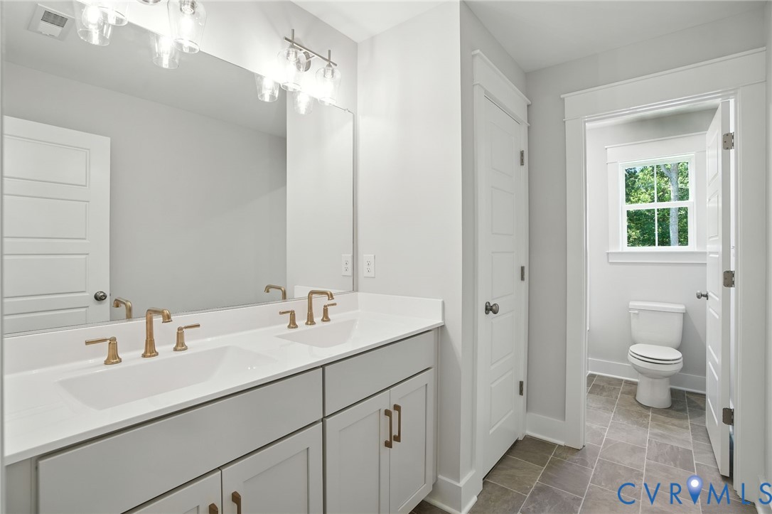 TBD LOT 3 Rocky Ford Rd