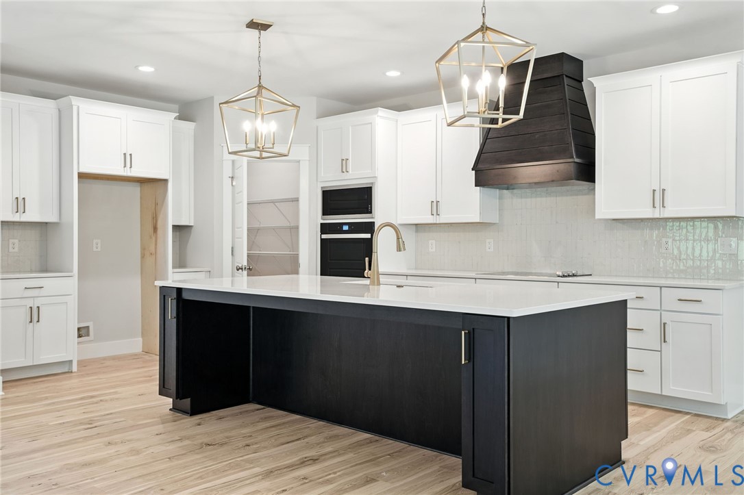 TBD LOT 3 Rocky Ford Rd