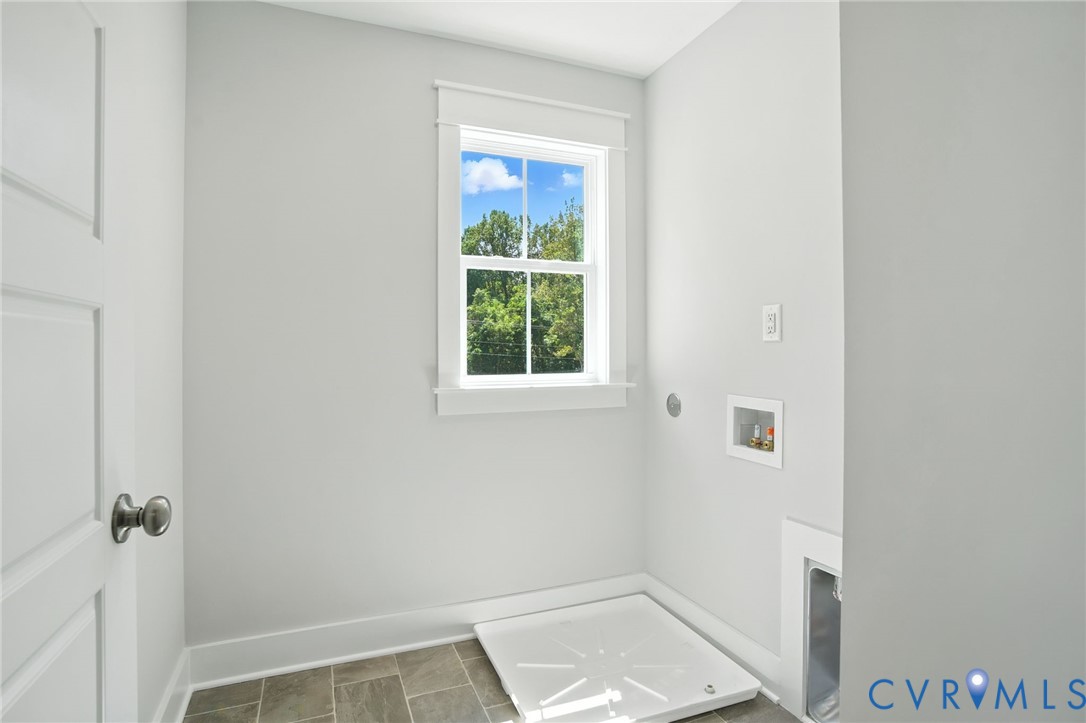 TBD LOT 3 Rocky Ford Rd