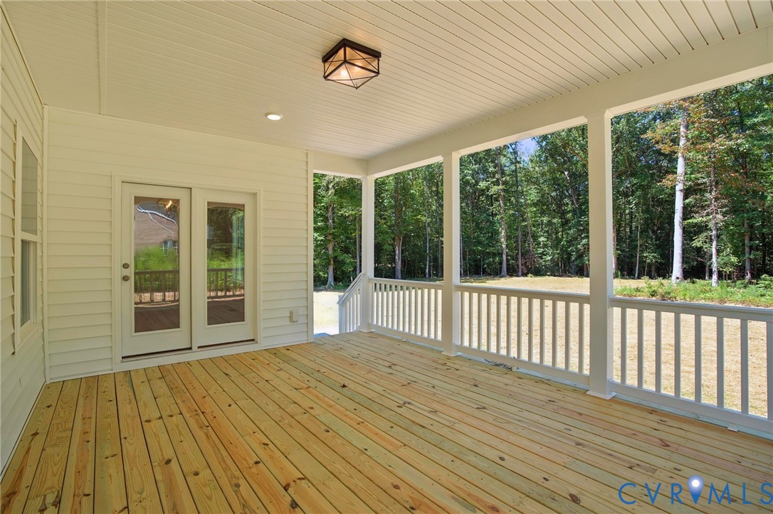 TBD LOT 3 Rocky Ford Rd