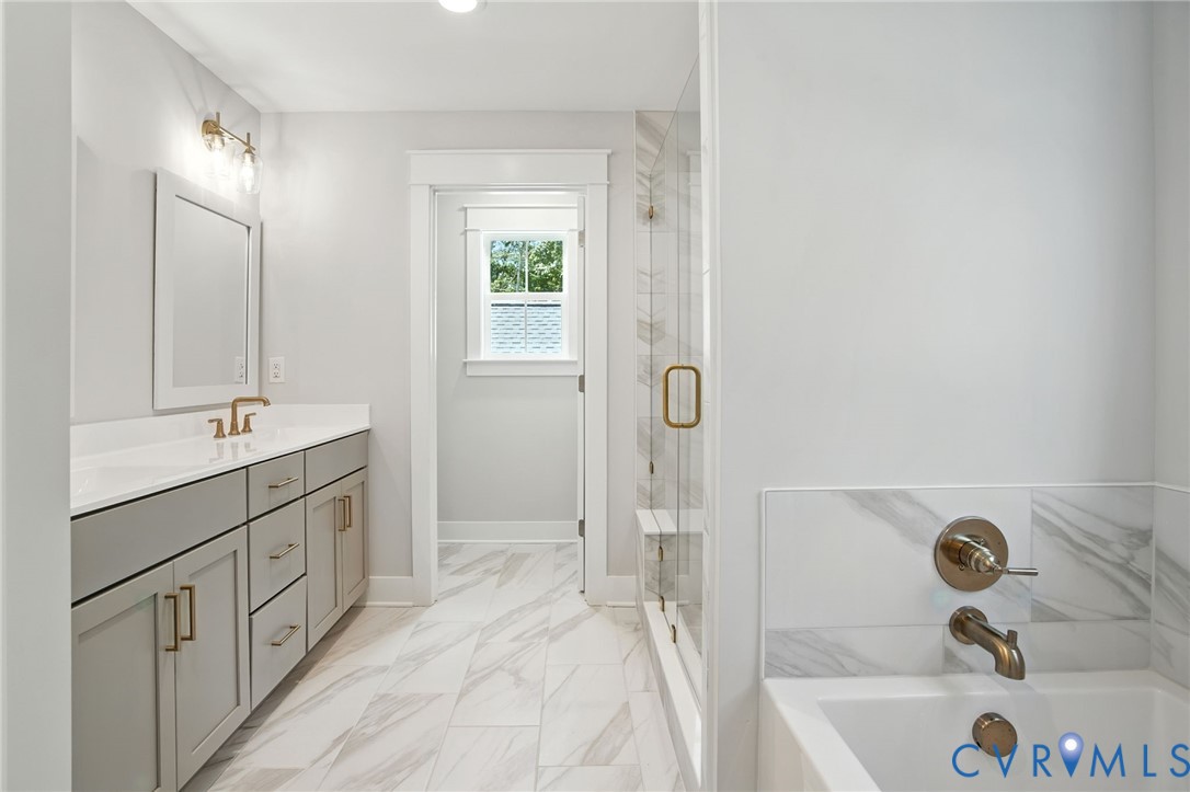 TBD LOT 3 Rocky Ford Rd