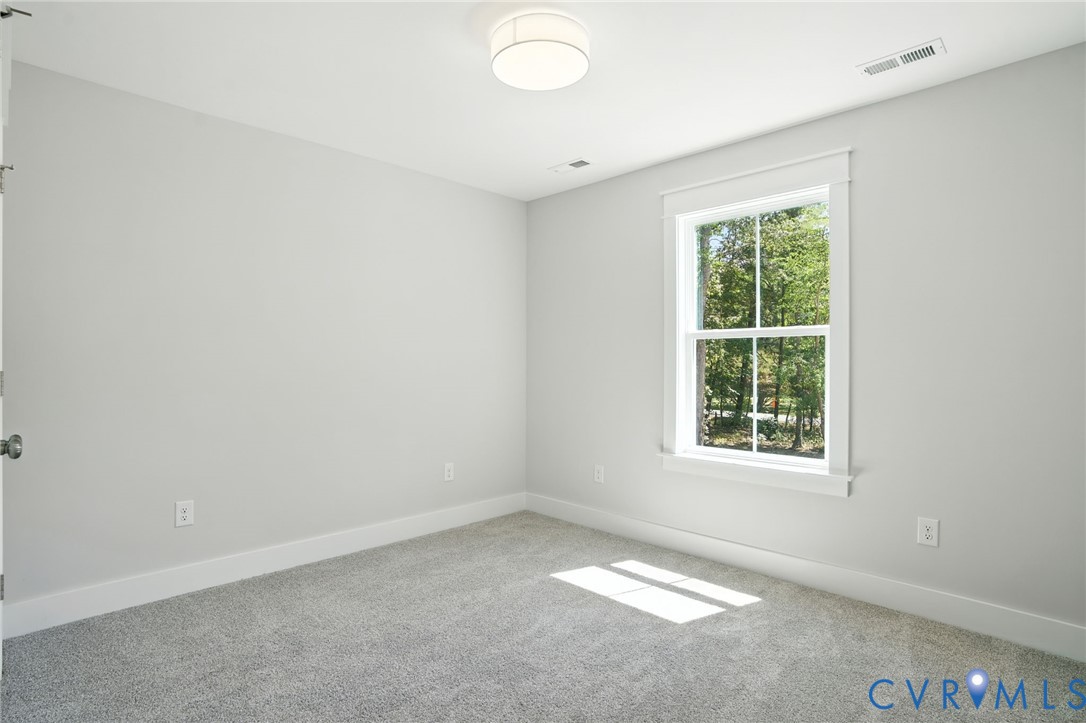 TBD LOT 3 Rocky Ford Rd