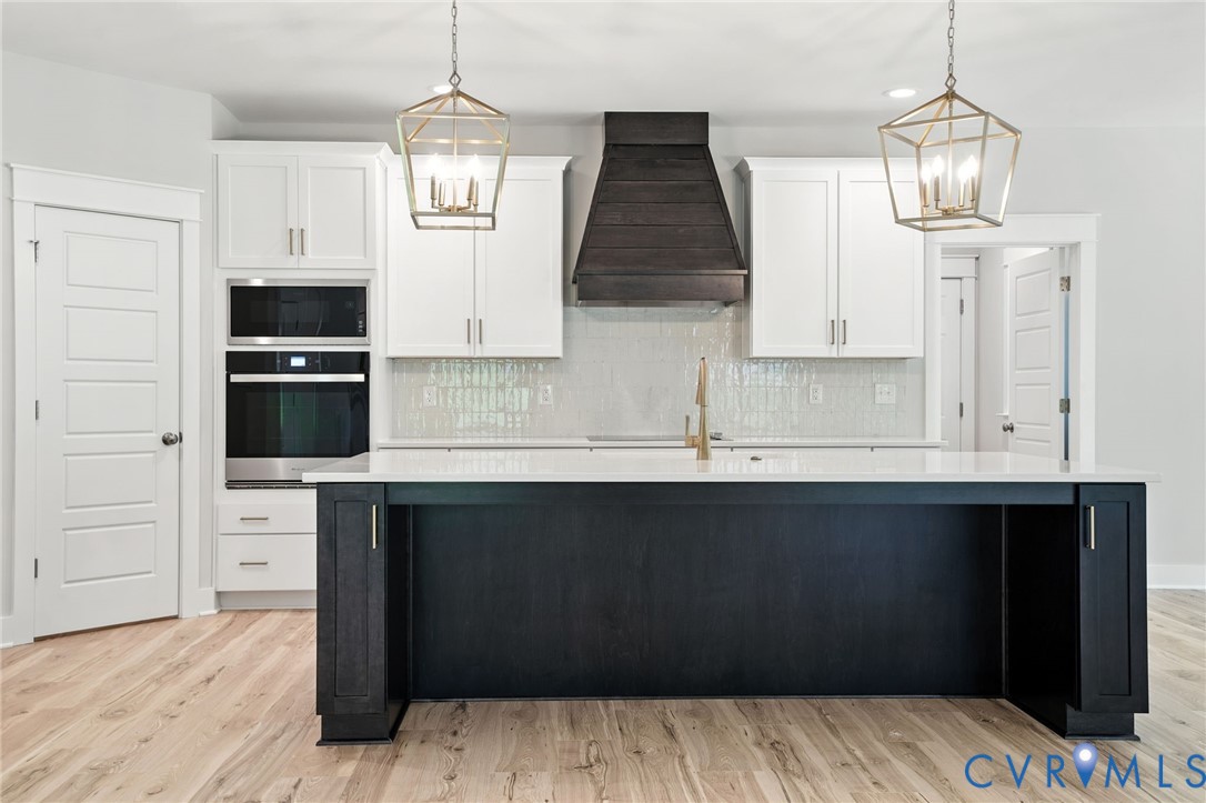 TBD LOT 3 Rocky Ford Rd