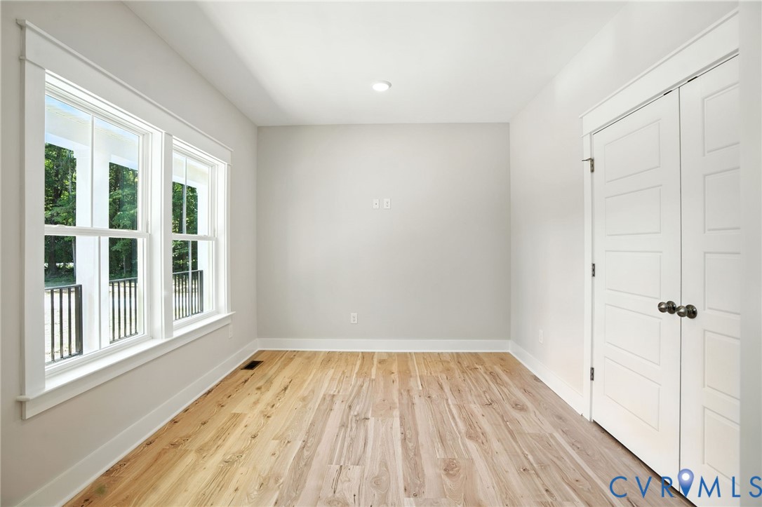 TBD LOT 3 Rocky Ford Rd