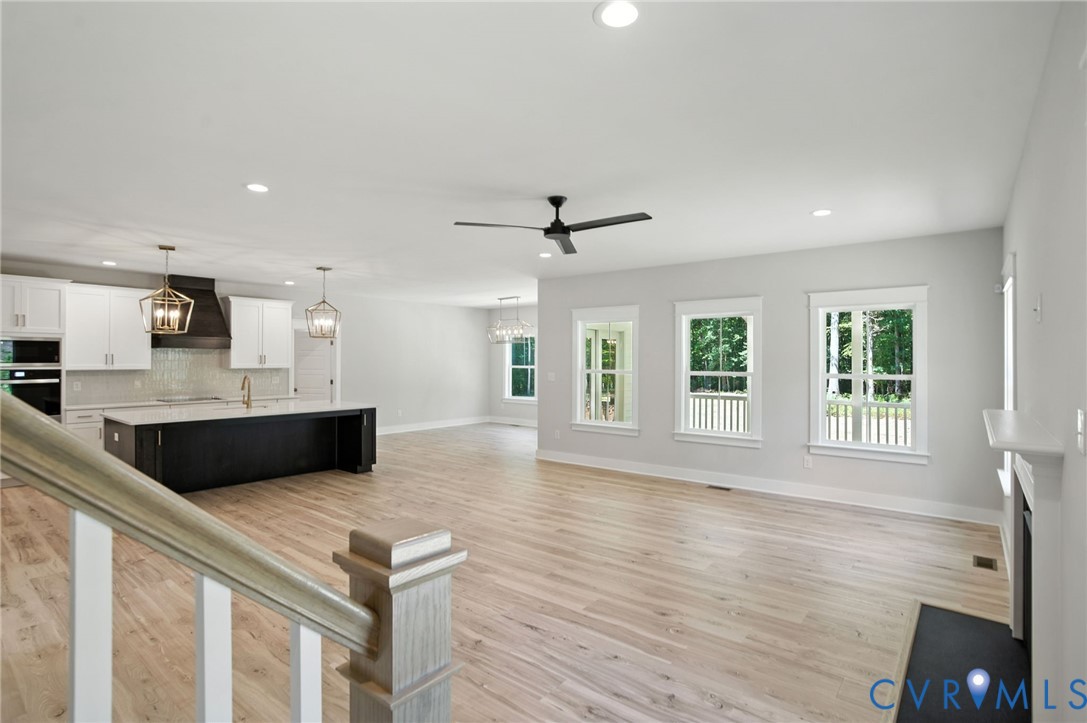 TBD LOT 3 Rocky Ford Rd