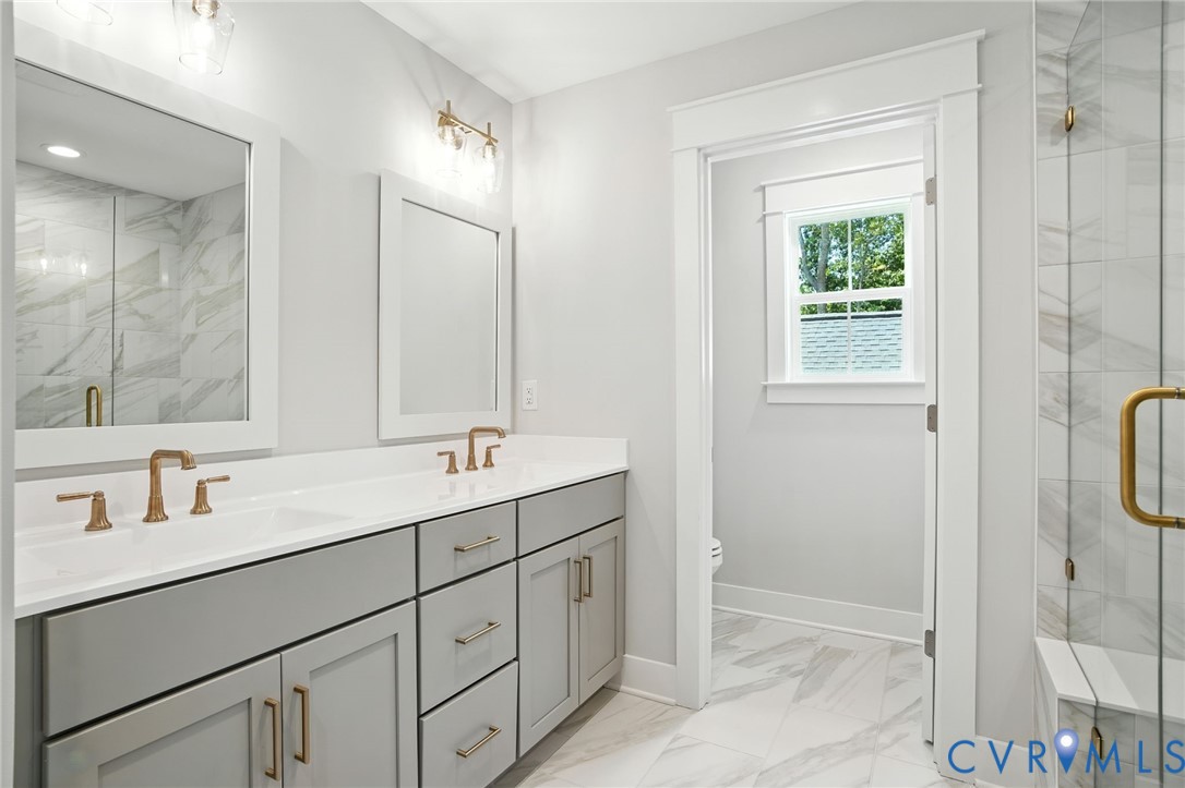 TBD LOT 3 Rocky Ford Rd