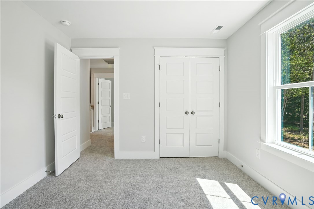 TBD LOT 3 Rocky Ford Rd