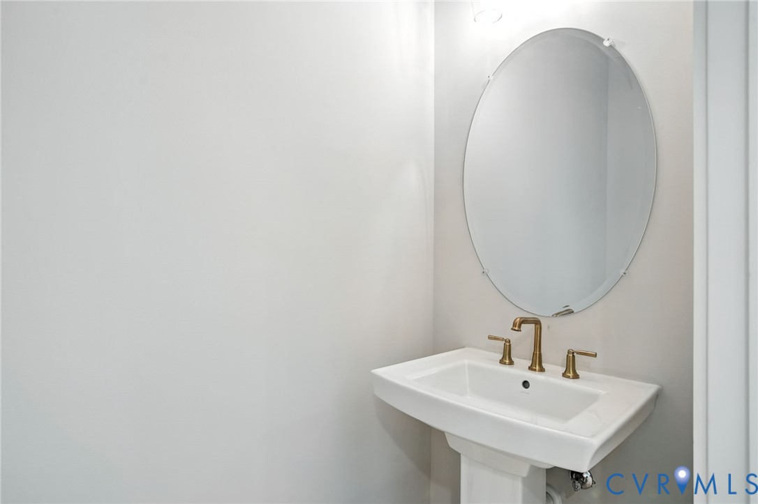 TBD LOT 3 Rocky Ford Rd