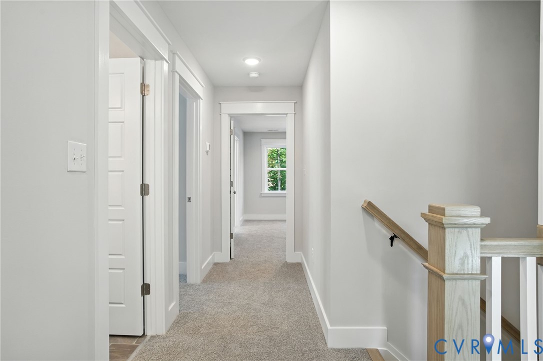 TBD LOT 3 Rocky Ford Rd