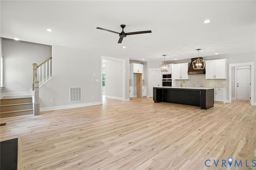 TBD LOT 3 Rocky Ford Rd