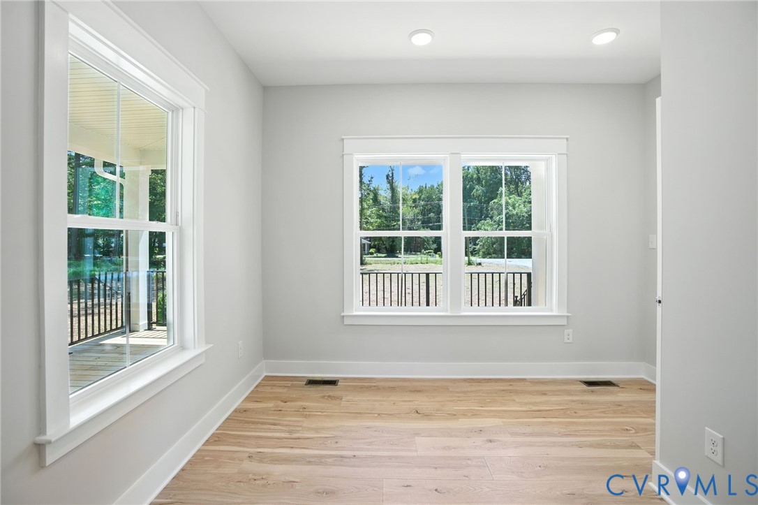 TBD LOT 3 Rocky Ford Rd