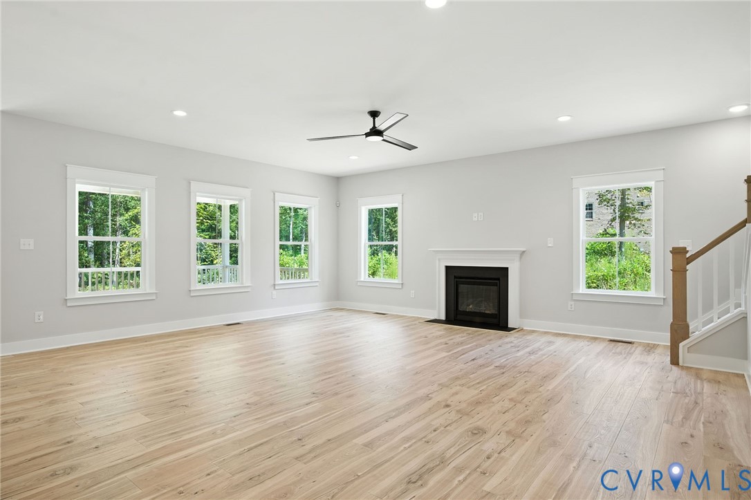 TBD LOT 3 Rocky Ford Rd