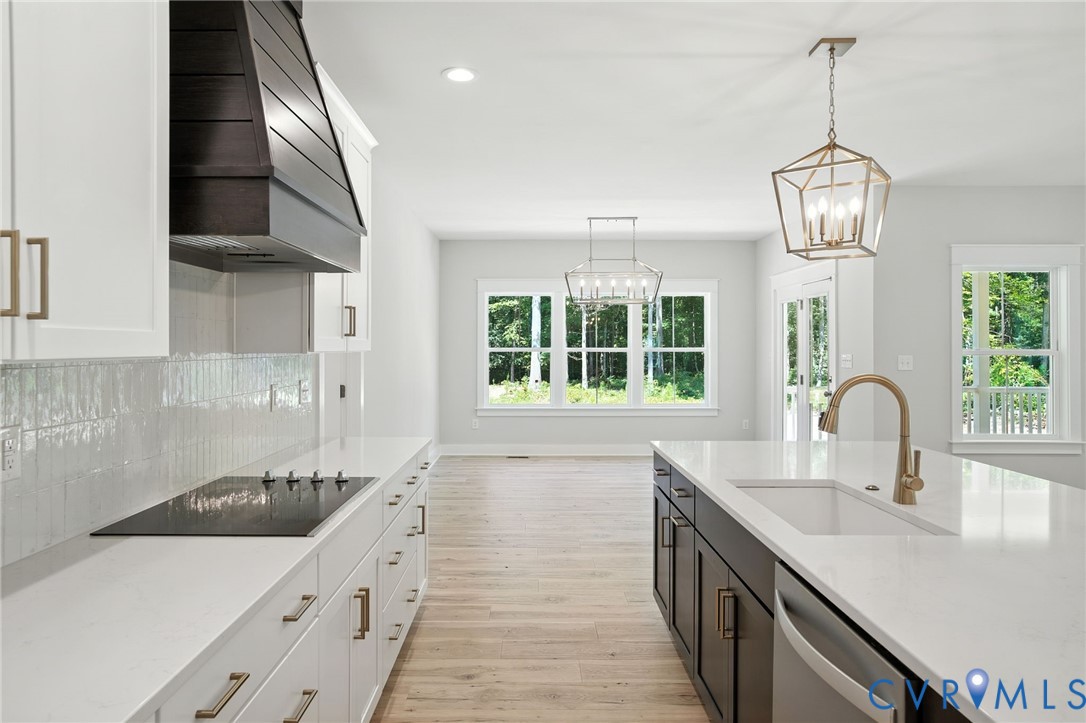 TBD LOT 3 Rocky Ford Rd