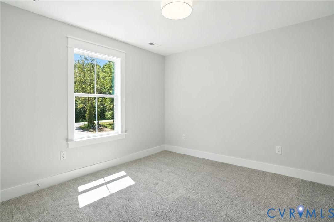 TBD LOT 3 Rocky Ford Rd