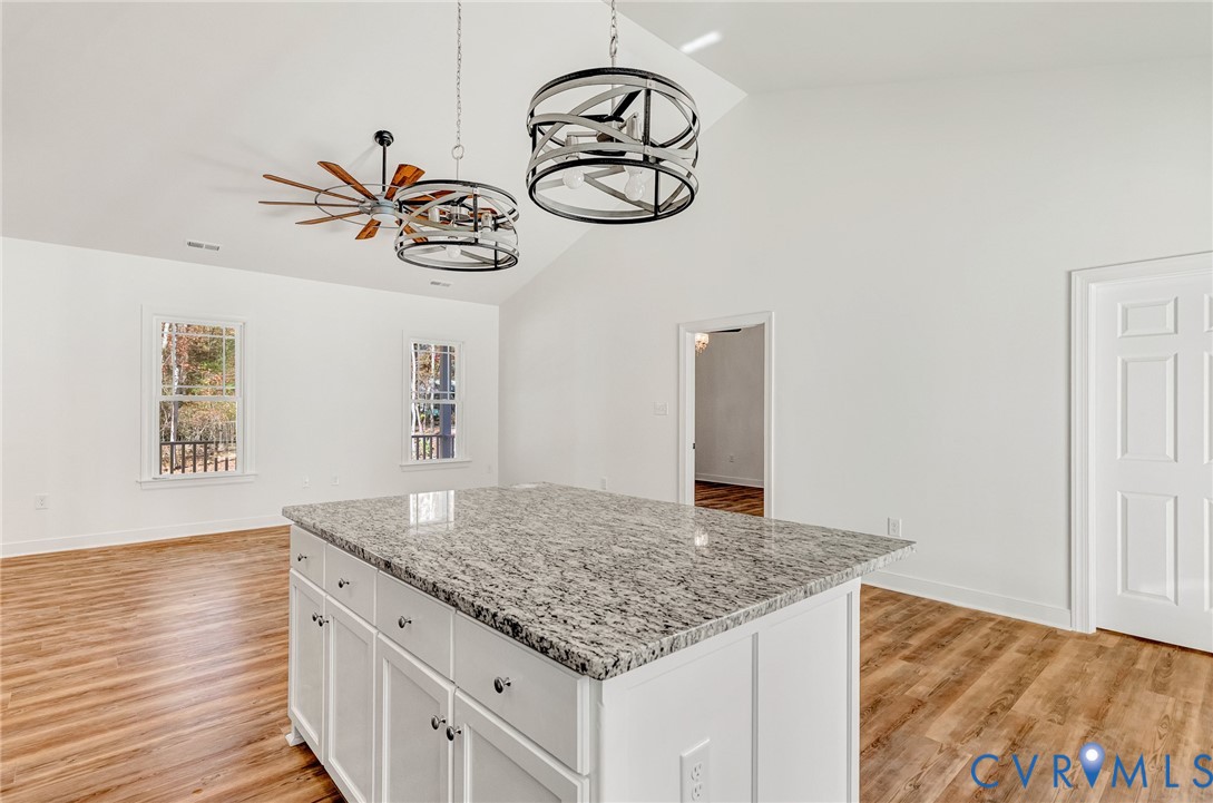 TBD Lot 27 Mantapike Landing Rd