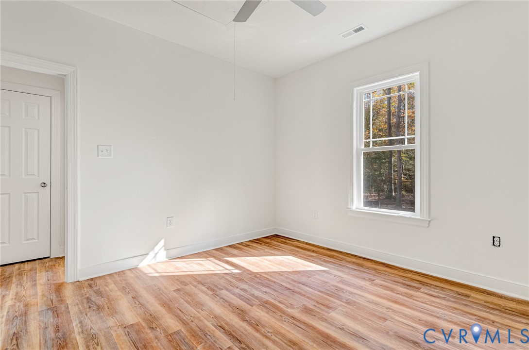 TBD Lot 27 Mantapike Landing Rd