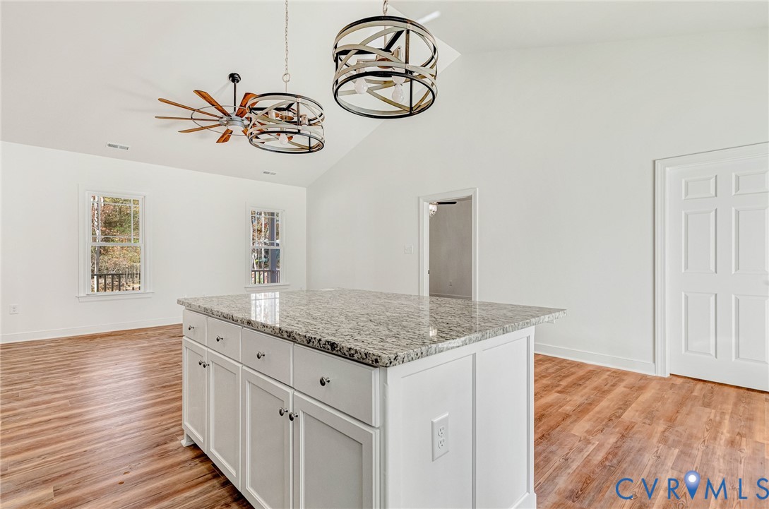 TBD Lot 27 Mantapike Landing Rd