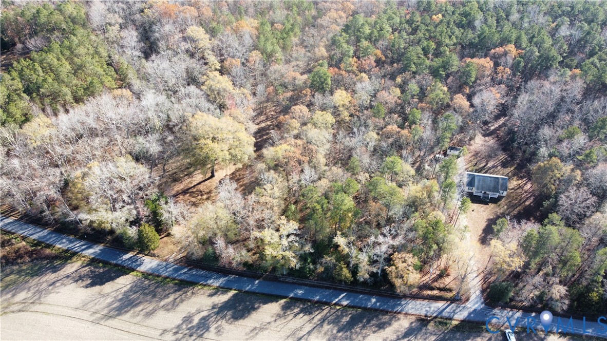 TBD Lot 27 Mantapike Landing Rd