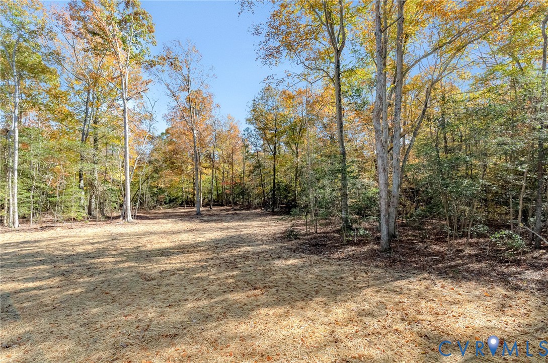 TBD Lot 27 Mantapike Landing Rd