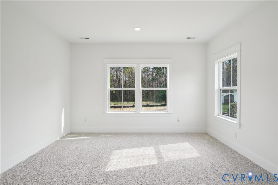 130 Logan Way