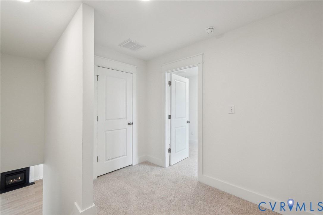 130 Logan Way