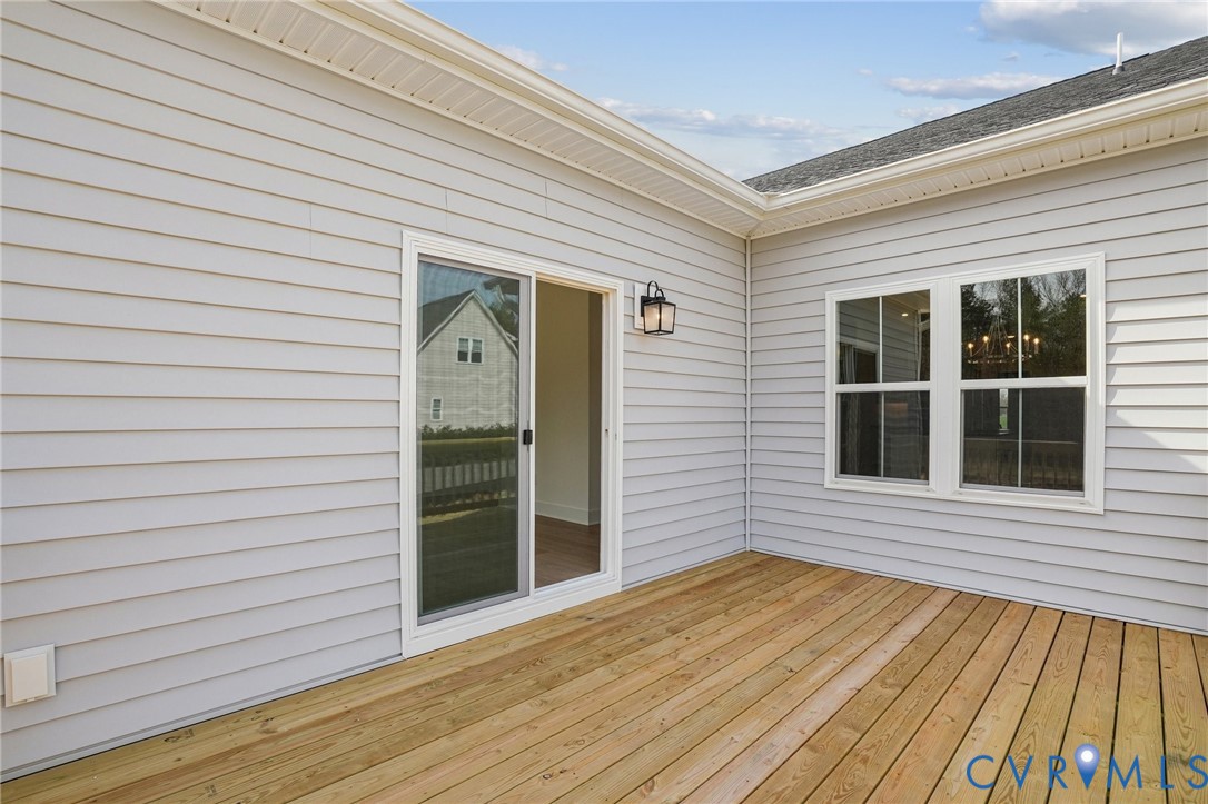 130 Logan Way