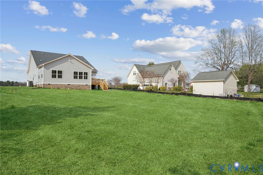 130 Logan Way